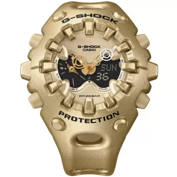 Casio G-Shock GA-V01A-9AER