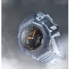 Casio G-Shock GA-2100K-2AER Carbon Core Guard