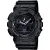 Casio G-Shock GA-100-1A1
