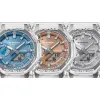 Casio G-Shock GA-2100BM-7A8ER Carbon Core Guard