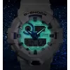 Casio G-Shock GA-700HDS-7AER Hidden Glow Series