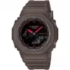 Casio G-Shock GA-2100K-5AER Carbon Core Guard