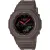 Casio G-Shock GA-2100K-5AER Carbon Core Guard