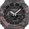 GA-2100CM-8AER G-SHOCK (619)