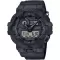 Casio G-Shock GA-700BCE-1AER