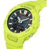 Casio G-Shock GBA-950-9A3ER