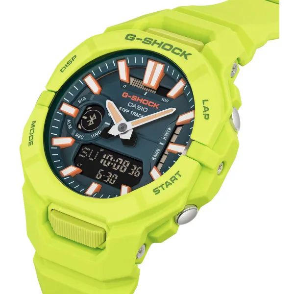 Casio G-Shock GBA-950-9A3ER