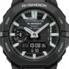Casio G-Shock G-Squad GBA-950-1AER