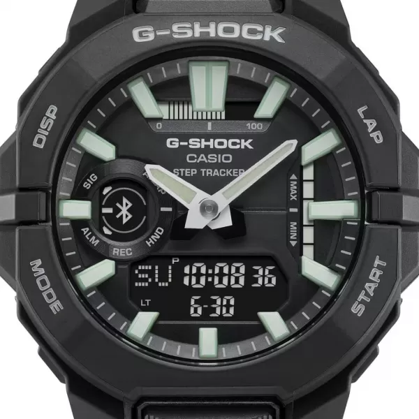 Casio G-Shock G-Squad GBA-950-1AER