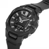 Casio G-Shock G-Squad GBA-950-1AER