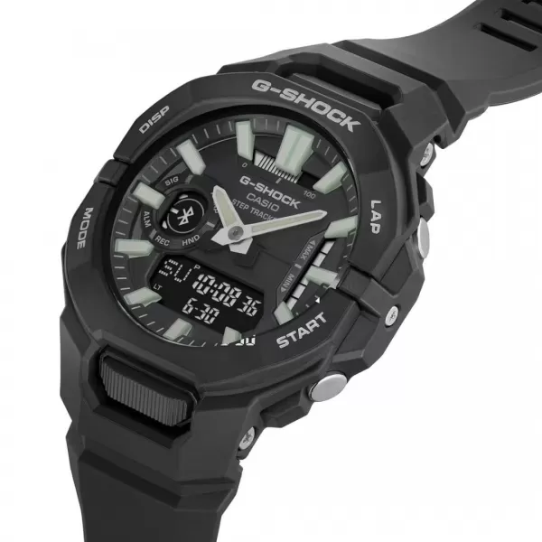 Casio G-Shock G-Squad GBA-950-1AER