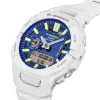 Casio G-Shock GBA-950-7A2ER