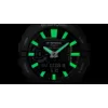 Casio G-Shock G-Squad GBA-950-1AER