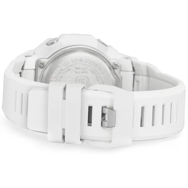 Casio G-Shock GBA-950-7A2ER