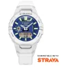 Casio G-Shock GBA-950-7A2ER