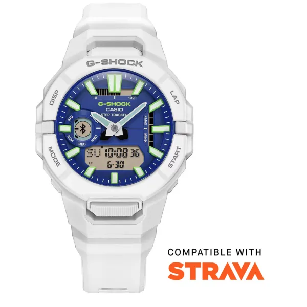 Casio G-Shock GBA-950-7A2ER