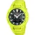 Casio G-Shock GBA-950-9A3ER