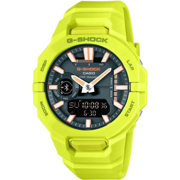 Casio G-Shock GBA-950-9A3ER