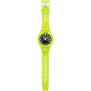 Casio G-Shock GBA-950-9A3ER