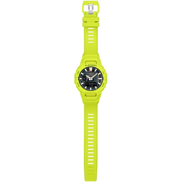 Casio G-Shock GBA-950-9A3ER