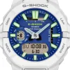 Casio G-Shock GBA-950-7A2ER