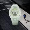 Casio G-Shock G-Squad GBA-950-7AER