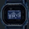 Casio G-Shock G-Lide GBX-H5600-1ER
