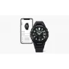Casio G-Shock G-Squad GBA-950-1AER