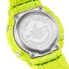 Casio G-Shock GBA-950-9A3ER