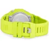 Casio G-Shock GBA-950-9A3ER