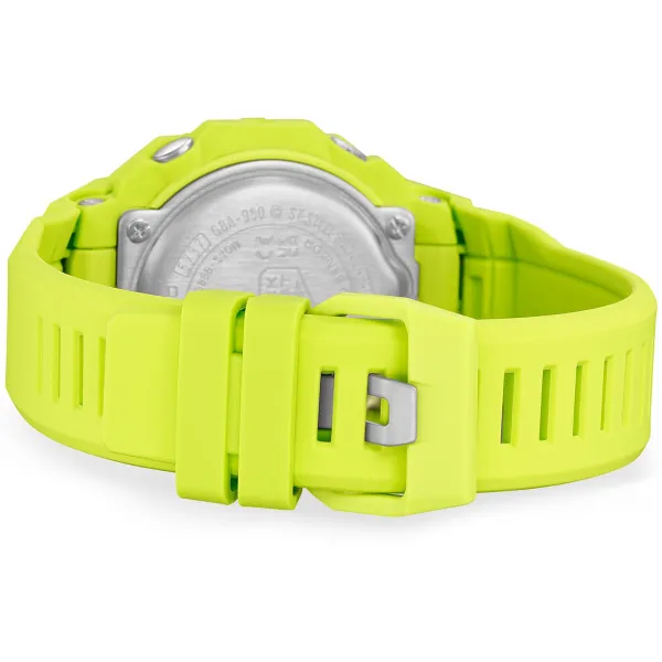 Casio G-Shock GBA-950-9A3ER