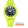 Casio G-Shock GBA-950-9A3ER
