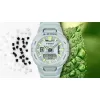 Casio G-Shock G-Squad GBA-950-7AER