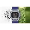 Casio G-Shock G-Lide GBX-100S-2ER