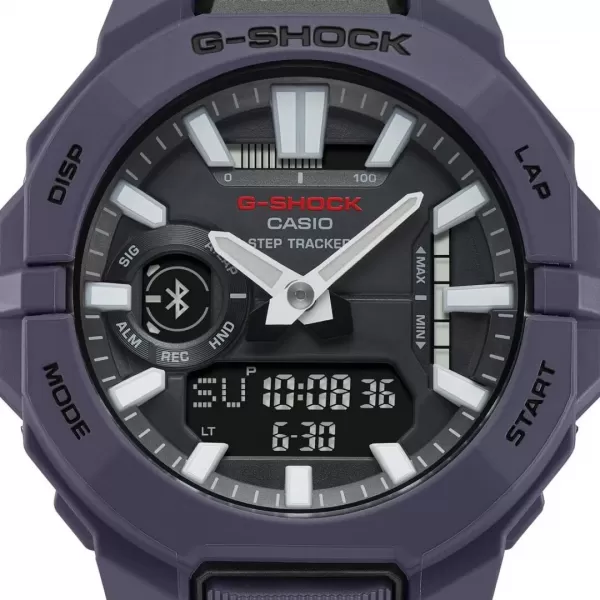 Casio G-Shock G-Squad GBA-950-2AER