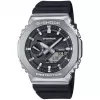 Casio G-Shock GBM-2100-1AER