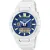 Casio G-Shock GBA-950-7A2ER