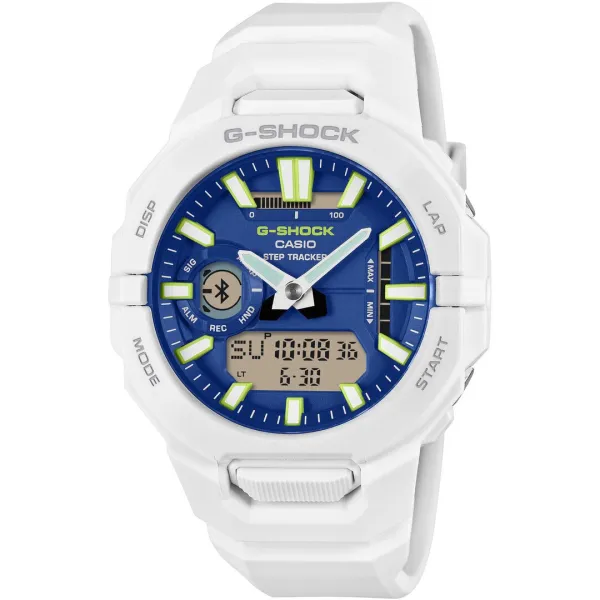Casio G-Shock GBA-950-7A2ER