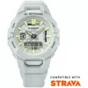 Casio G-Shock G-Squad GBA-950-7AER