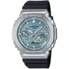 Casio G-Shock GBM-2100A-1A2ER