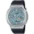 Casio G-Shock GBM-2100A-1A2ER