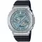 Casio G-Shock GBM-2100A-1A2ER