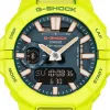 Casio G-Shock GBA-950-9A3ER