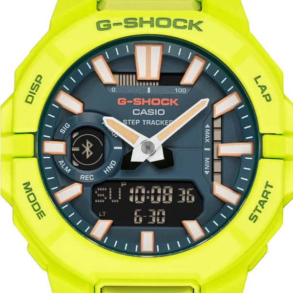 Casio G-Shock GBA-950-9A3ER