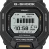 Casio G-Shock G-Squad GBD-200-1A1ER