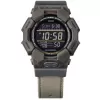 Casio G-Shock GD-010CE-5ER