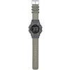 Casio G-Shock GD-010CE-5ER