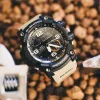 Casio G-Shock GG-1000-1A5ER Mudmaster