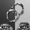 Casio G-Shock Mudmaster GG-B100XM-1AER Carbon Core Guard