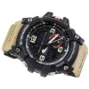 Casio G-Shock GG-1000-1A5ER Mudmaster